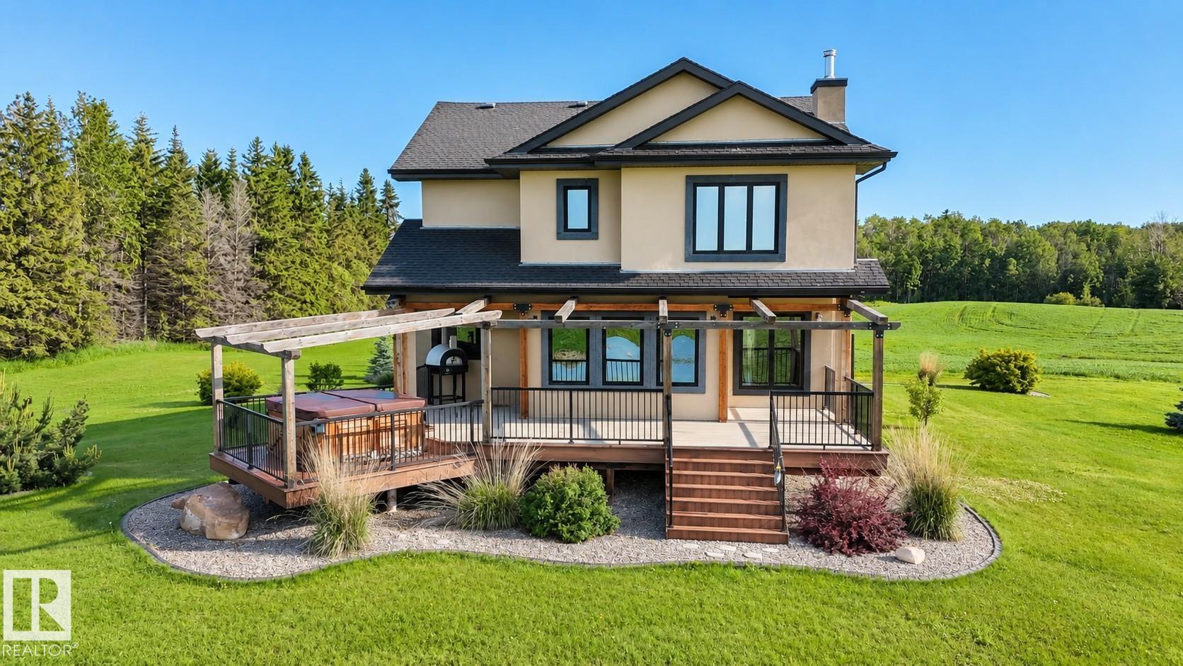 1423 TWP ROAD 512