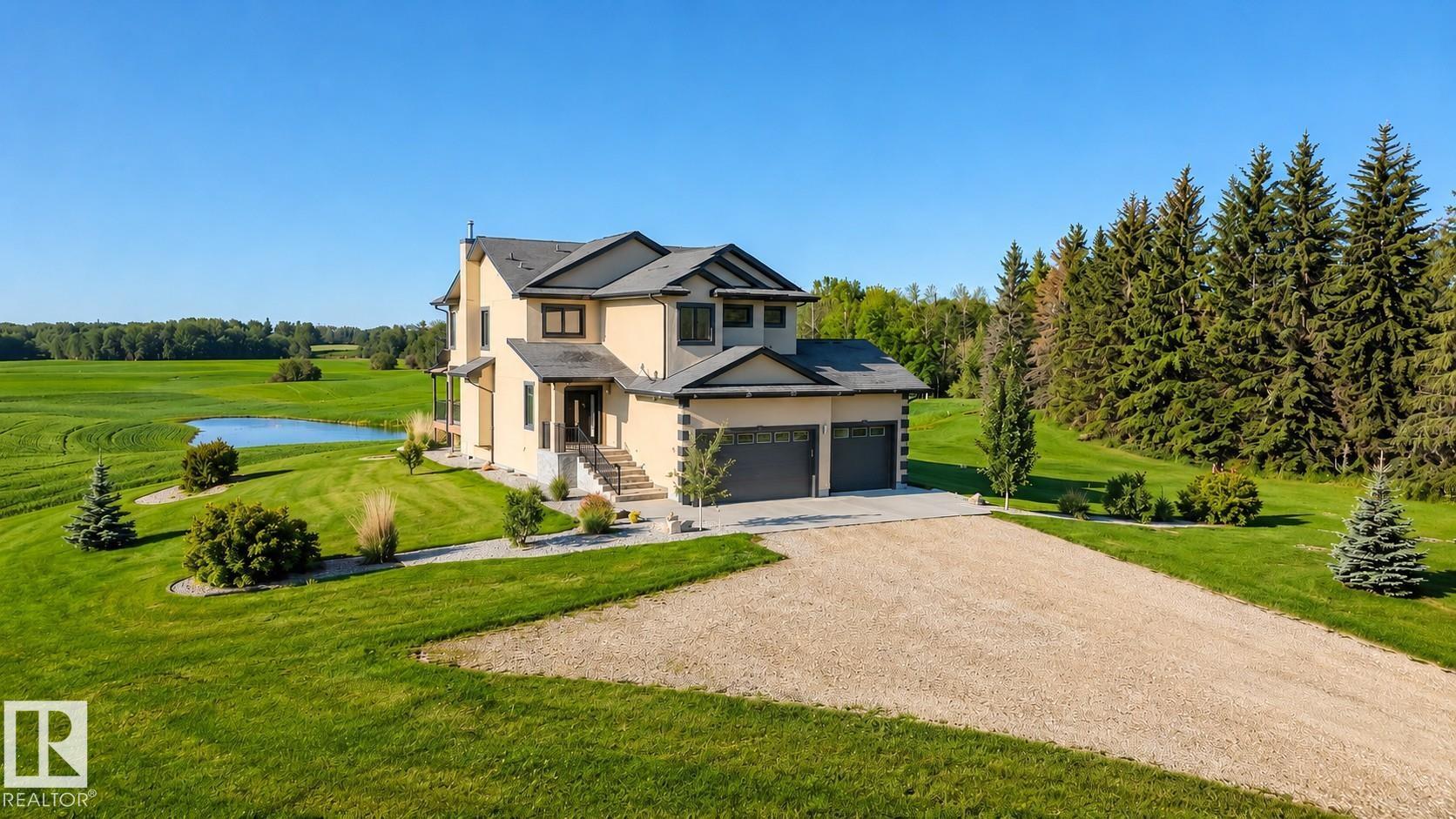 1423 TWP ROAD 512