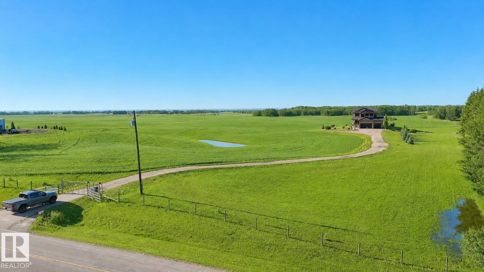 1423 TWP ROAD 512