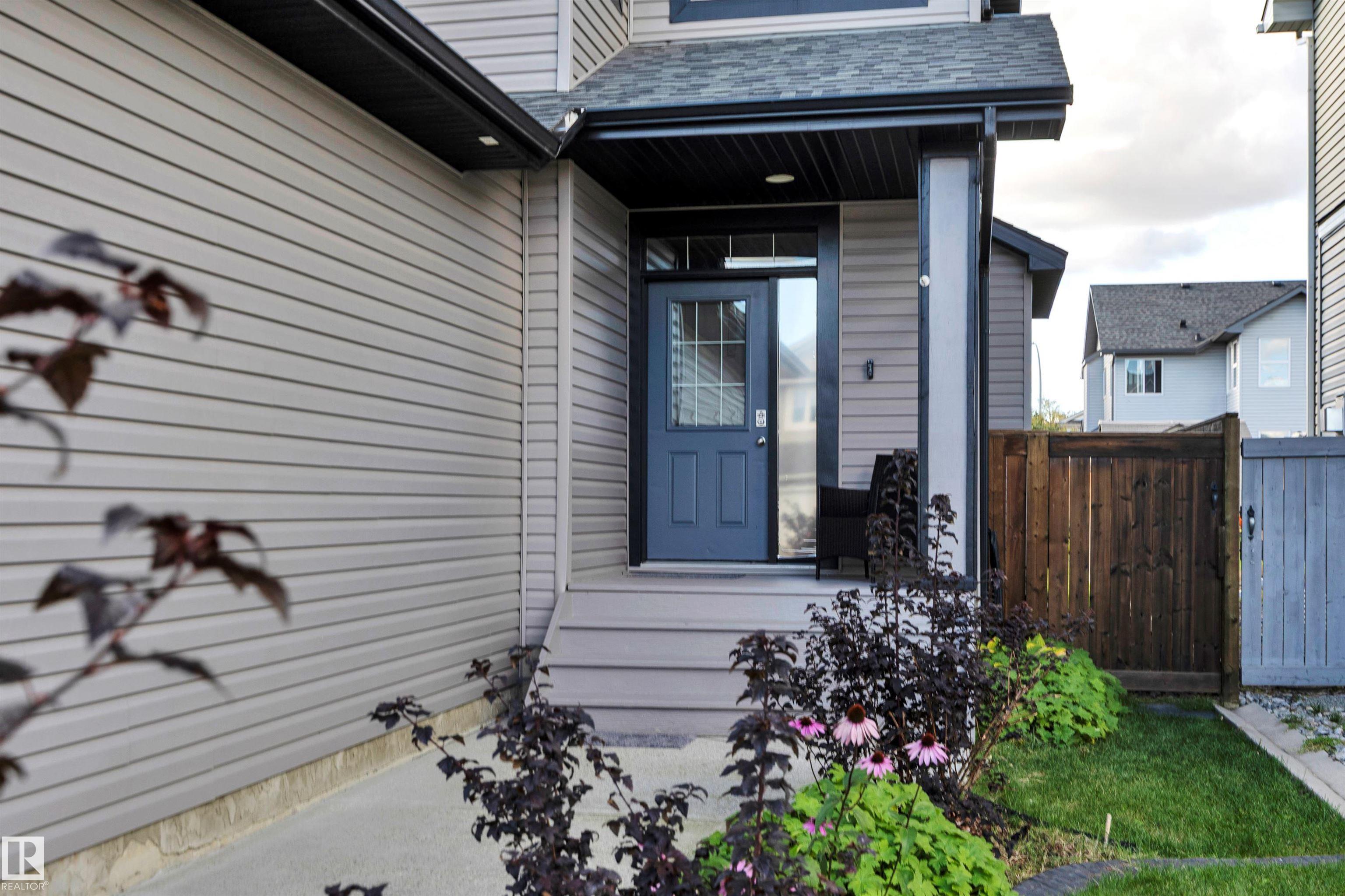 32 HARRINGTON Bay