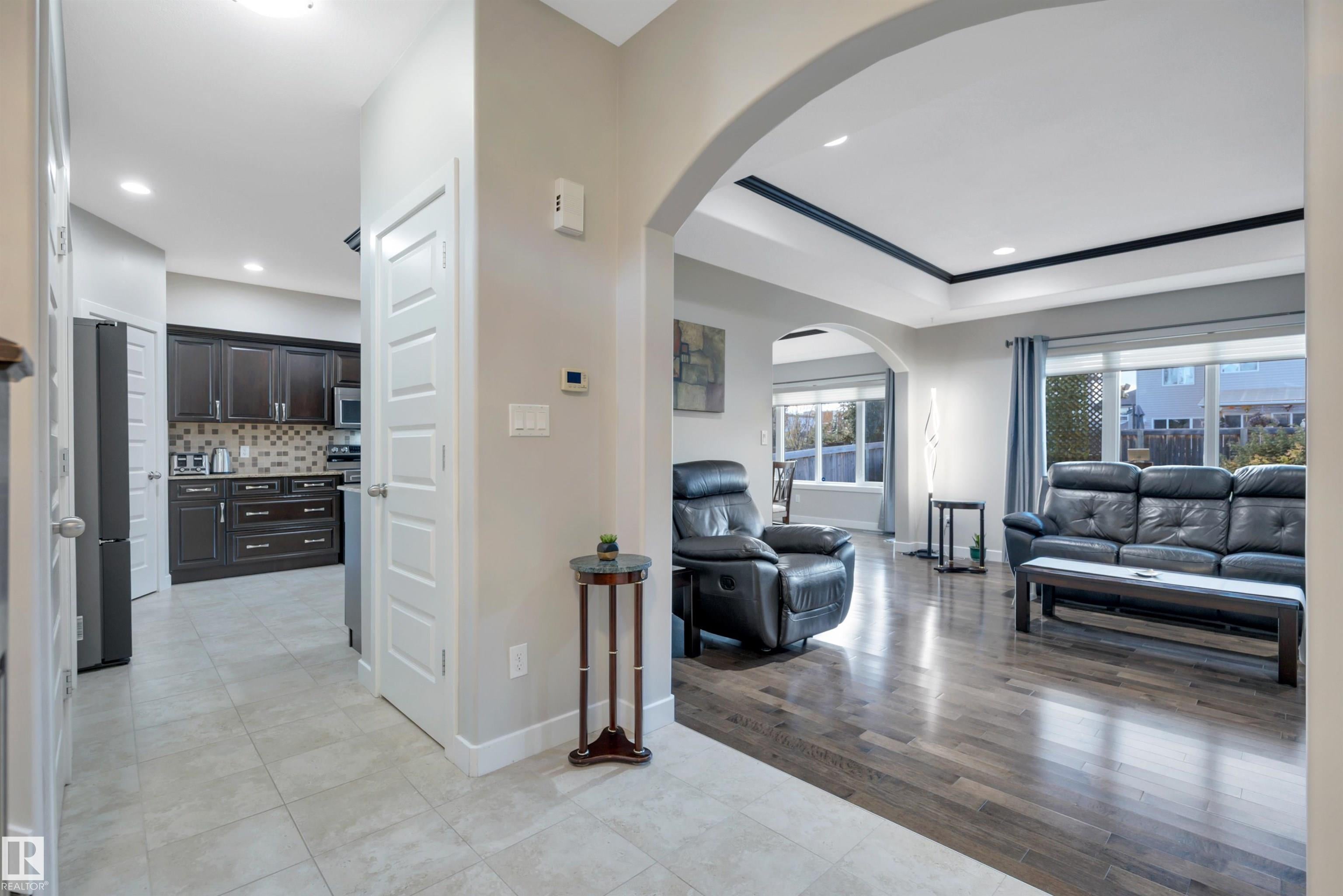32 HARRINGTON Bay