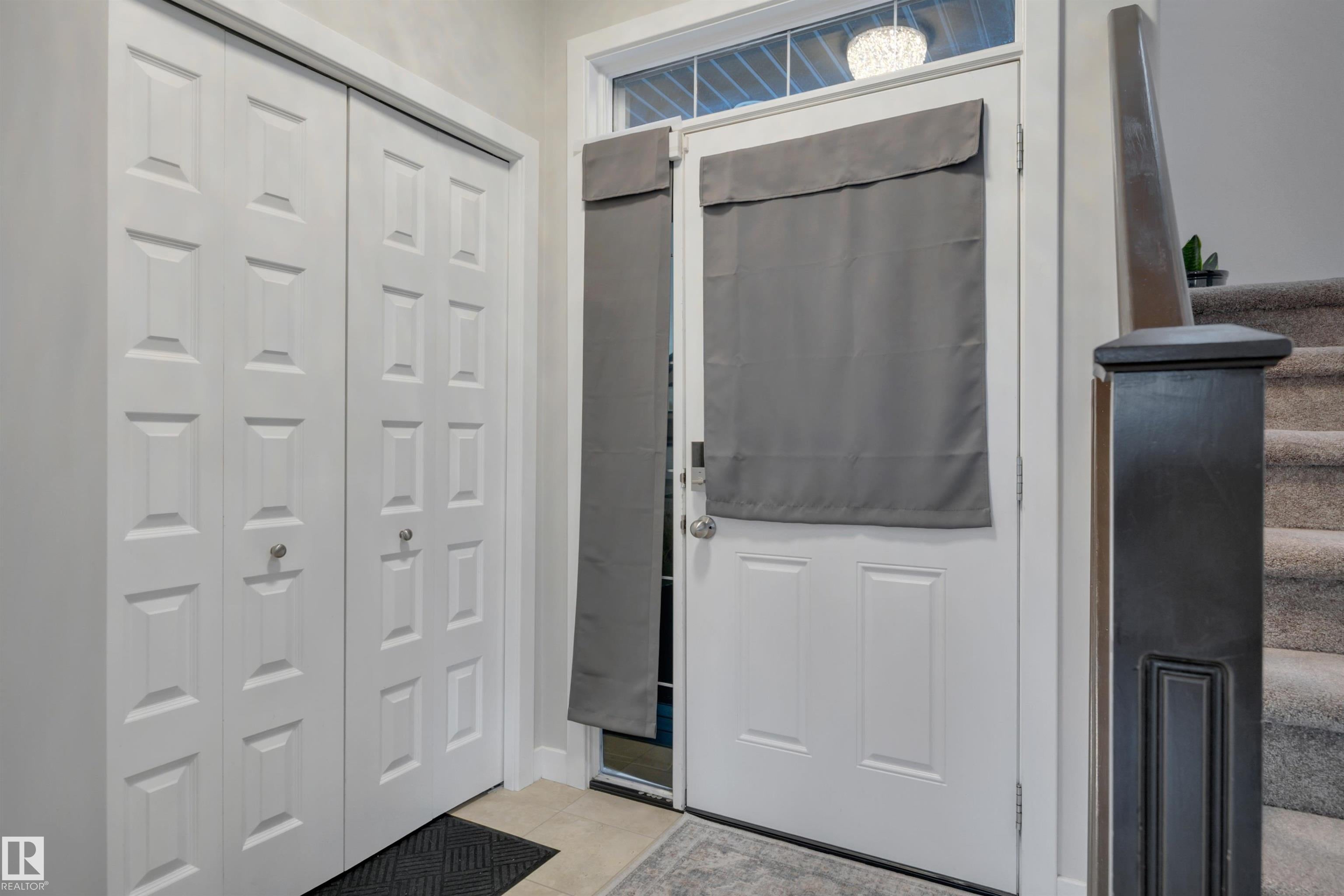 32 HARRINGTON Bay