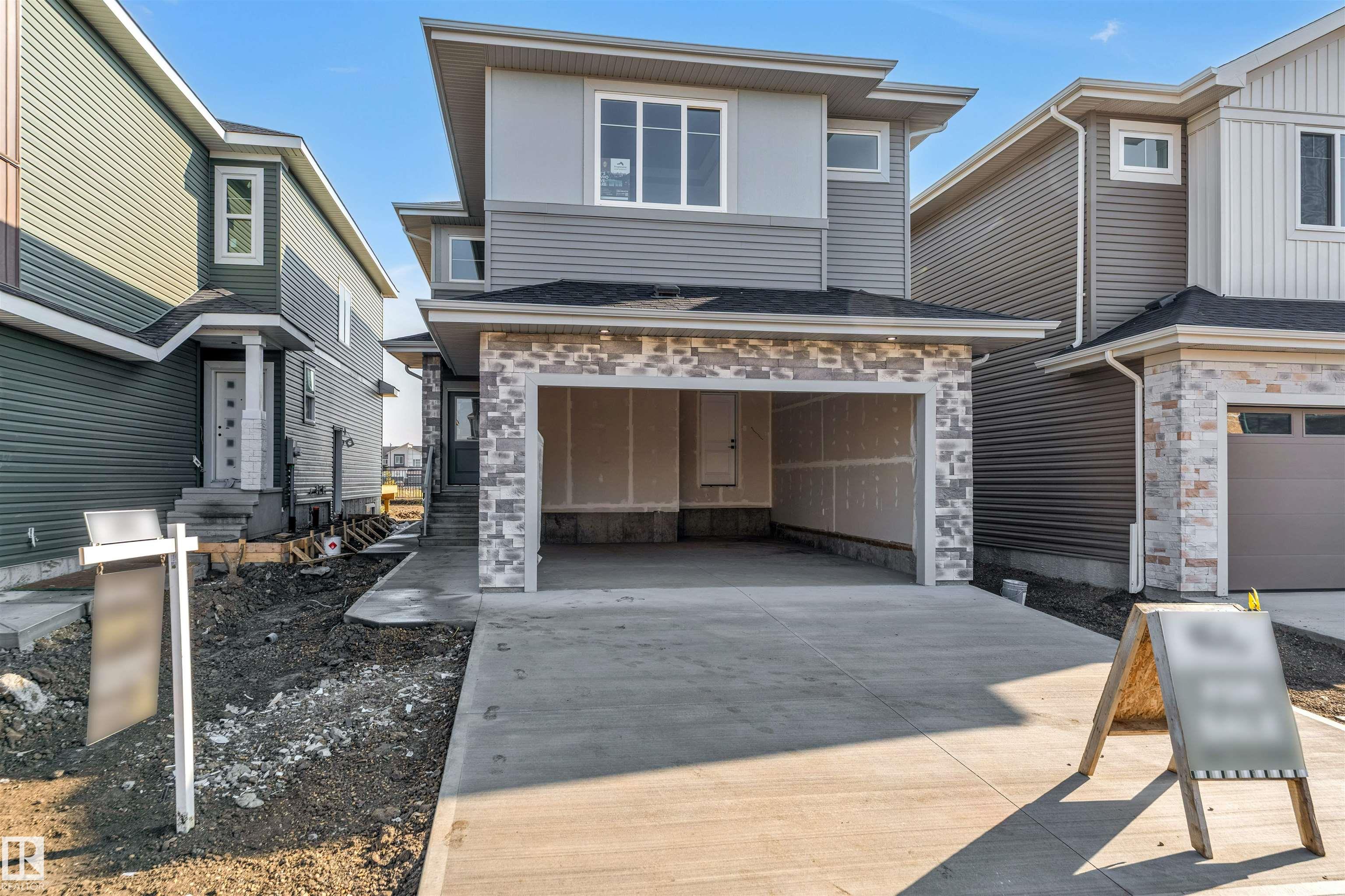 100 ELDRIDGE Point(e)