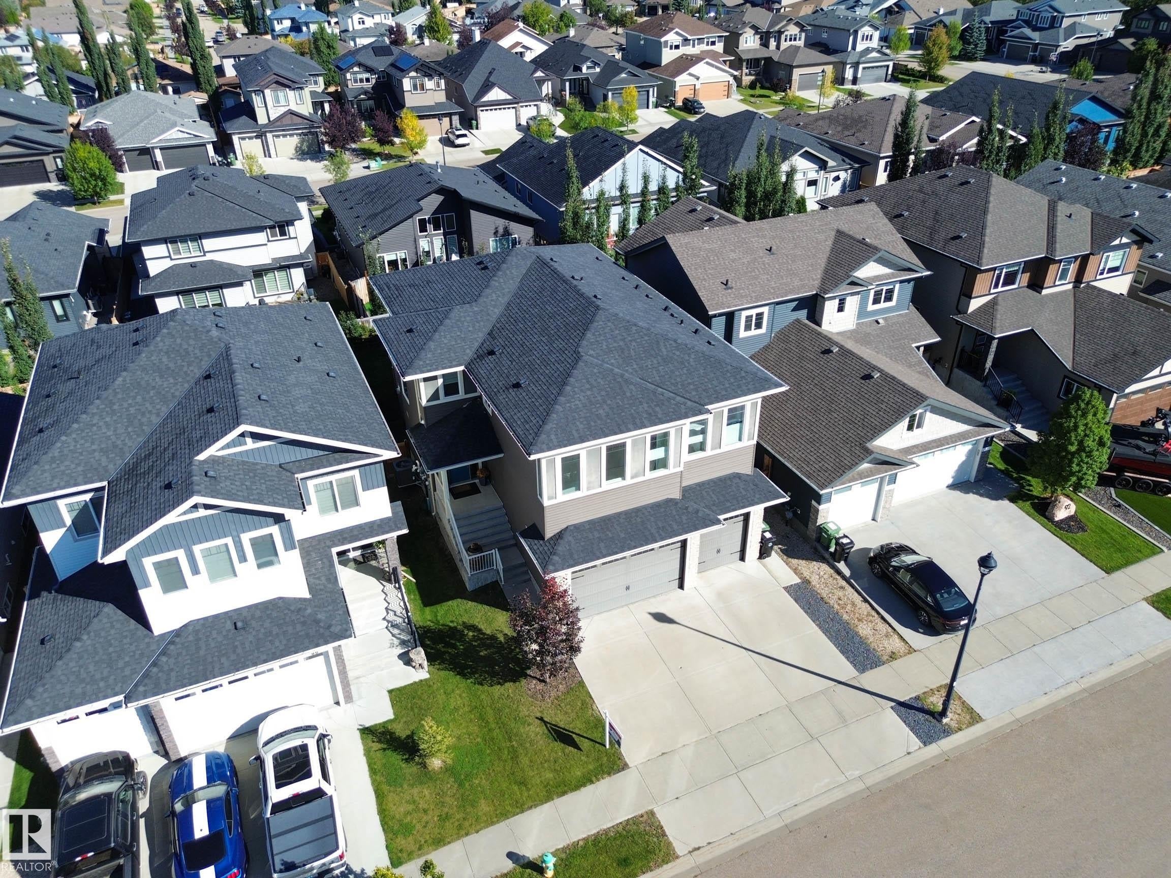 94 WESTLIN Drive