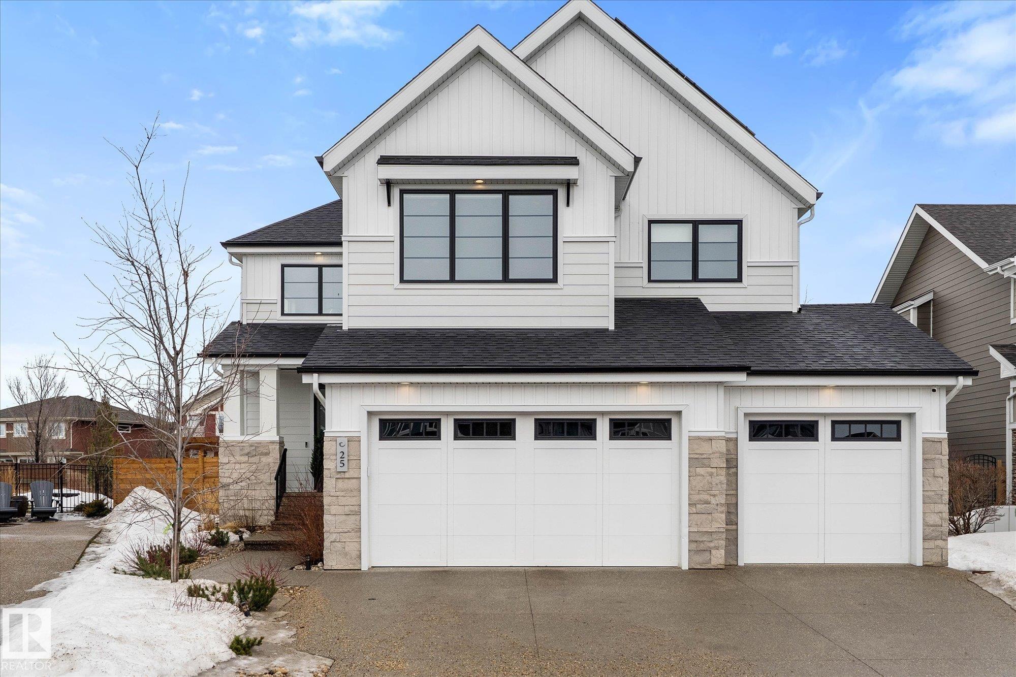 25 JACOBS Close