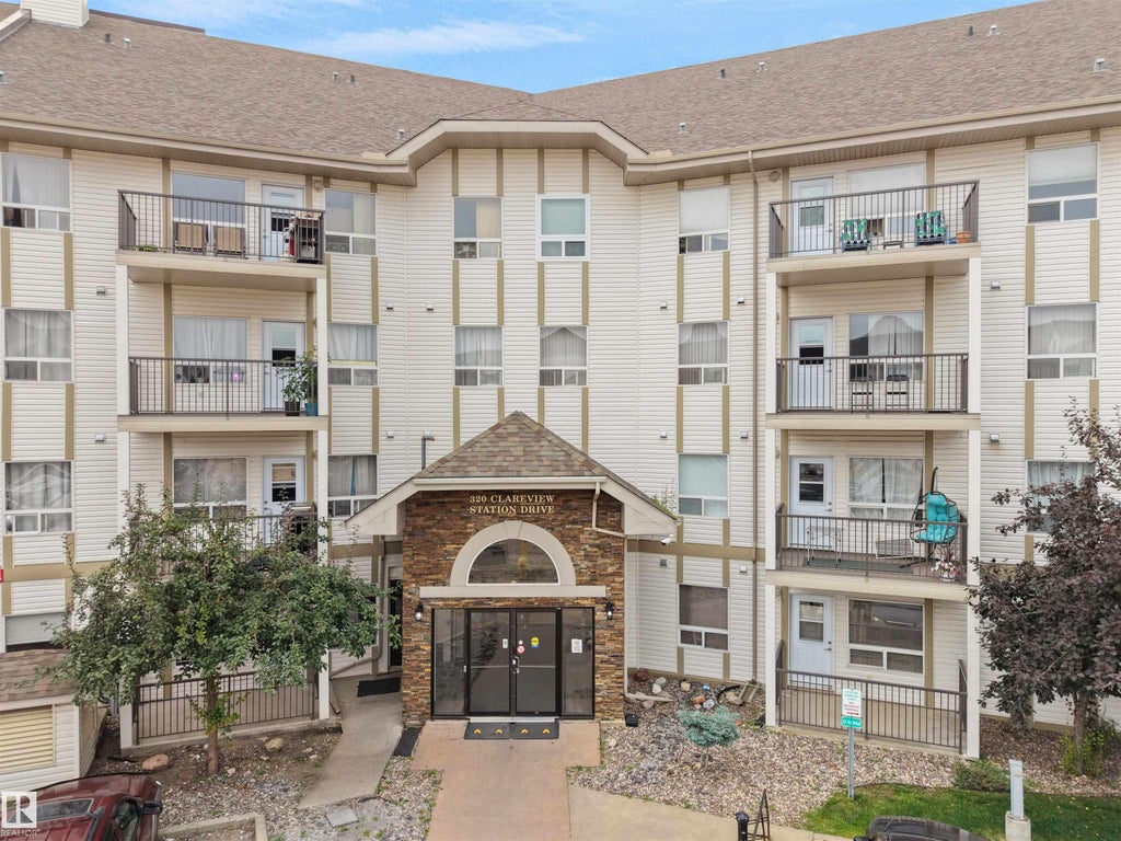 2409-320 CLAREVIEW STATION DRIVE, EDMONTON, AB T5Y 0E5 - Image 2401820546.jpeg?d=l