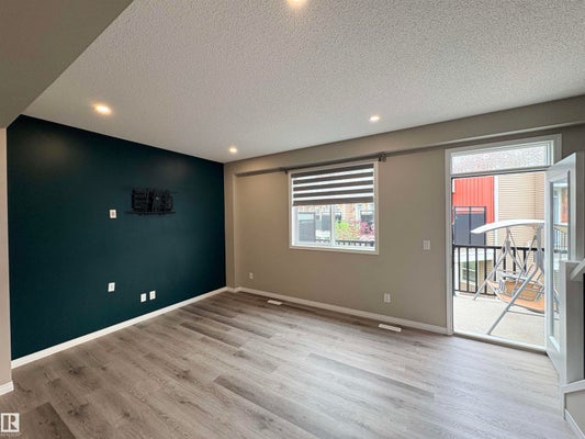 30 - 2072 Wonnacott Way Sw, Edmonton, AB 3