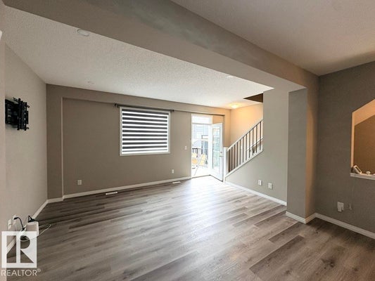 30 - 2072 Wonnacott Way Sw, Edmonton, AB 5