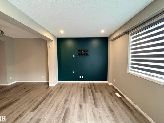 30 - 2072 Wonnacott Way Sw, Edmonton, AB 4