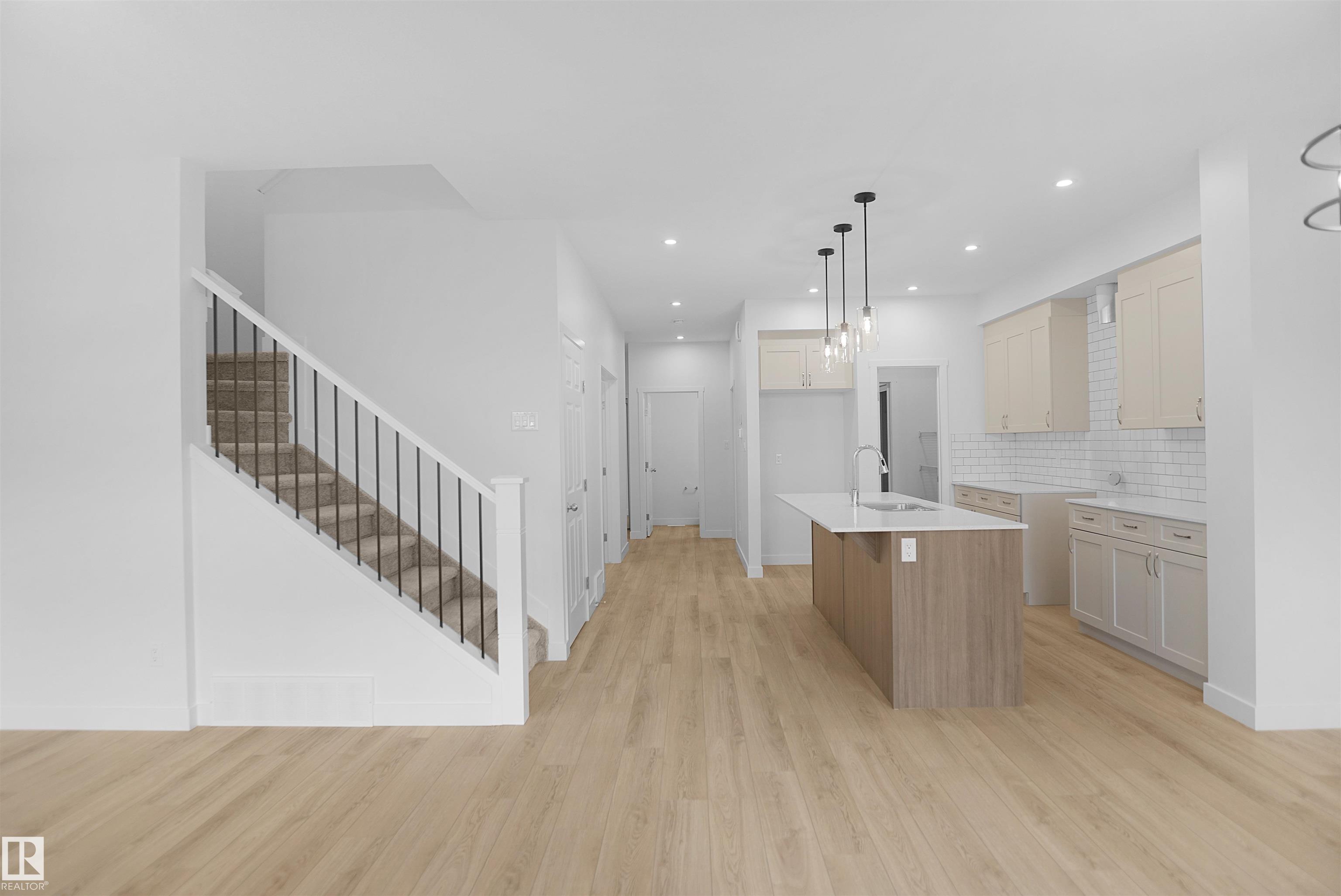 1163 SOUTH CREEK Wynd