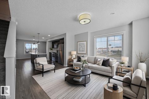 2215 24 Street 34 Edmonton AB T6T 1A6