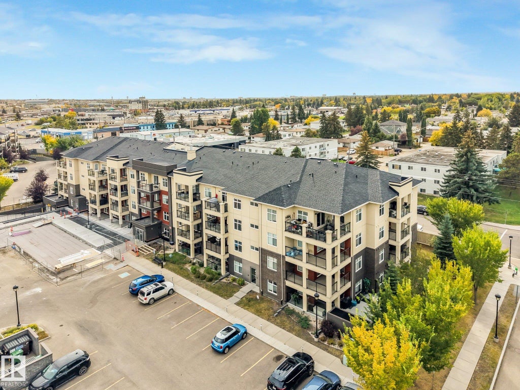 259-7805 71 STREET NW, EDMONTON, AB T6B 3V6 - Image 800776137.jpeg?d=l