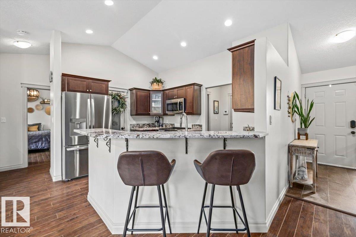 21-53417 Range Road 14