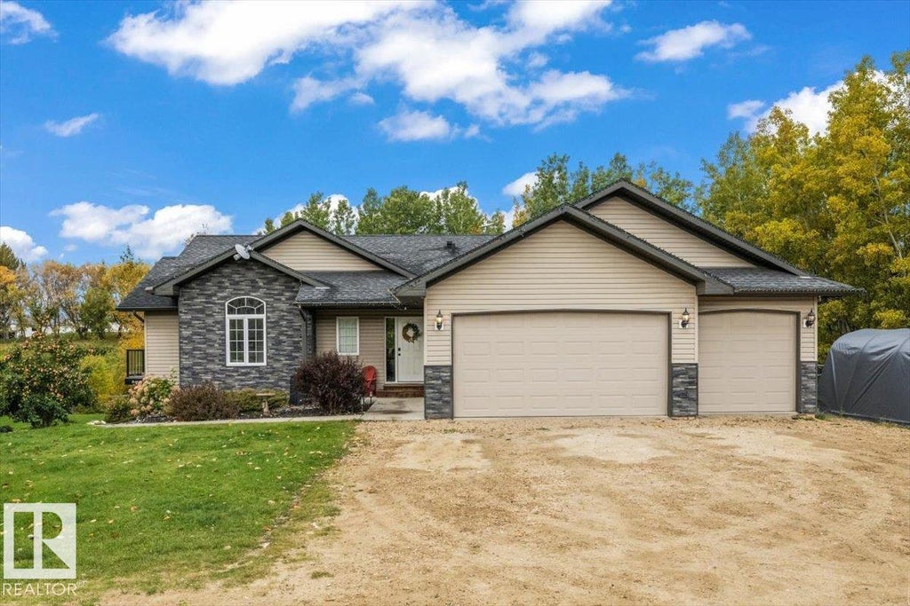 21-53417 RANGE ROAD 14, RURAL PARKLAND COUNTY, AB T7Z 1X2 - Image 683902558.jpeg?d=l