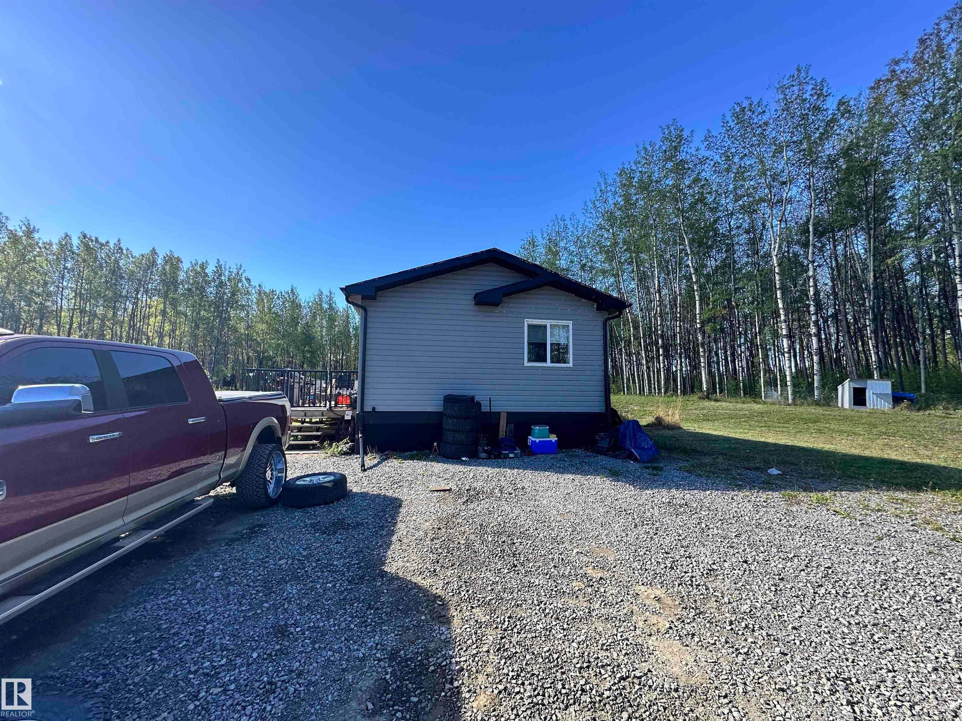 7323 Twp Road 512