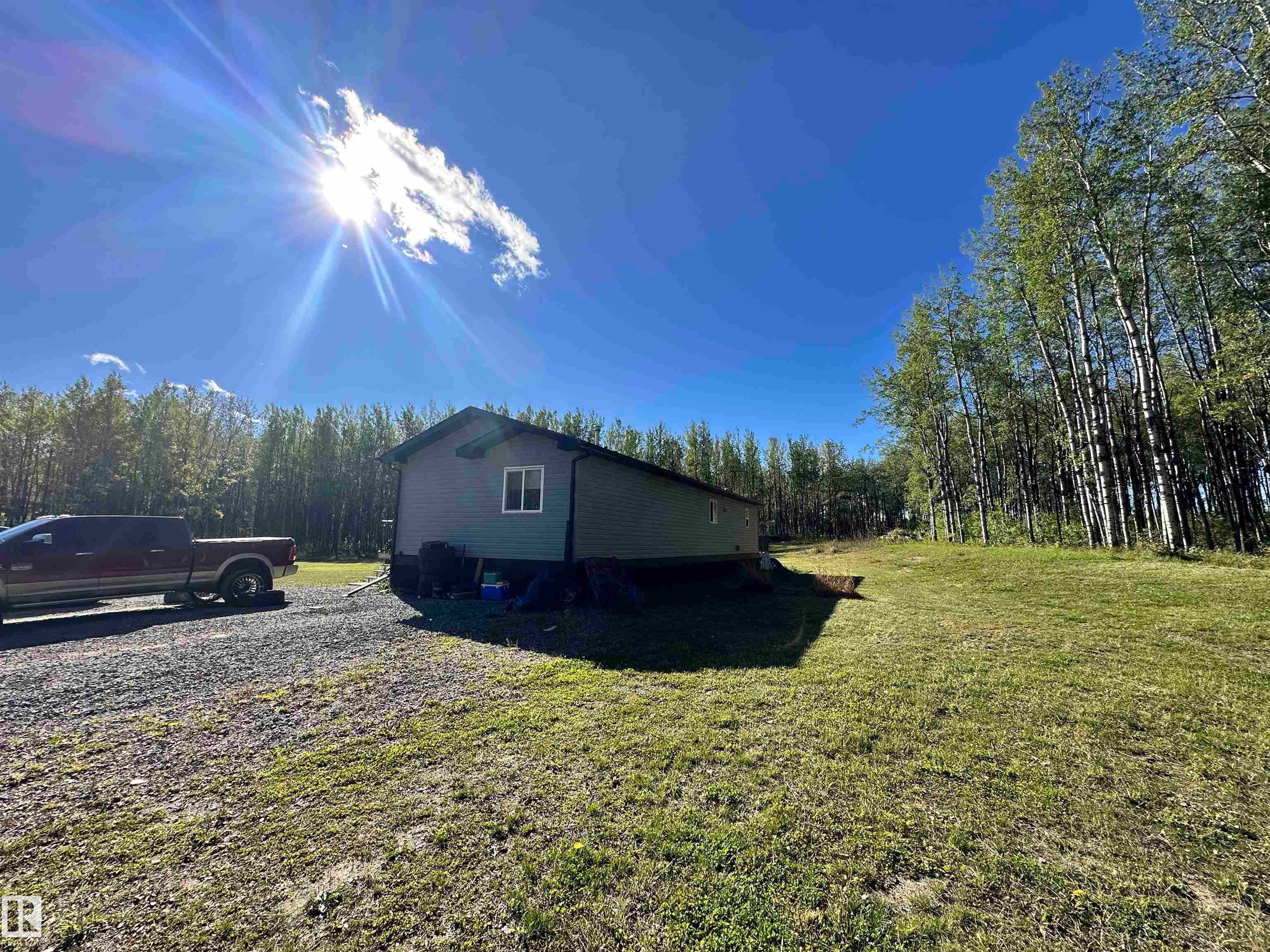 7323 Twp Road 512