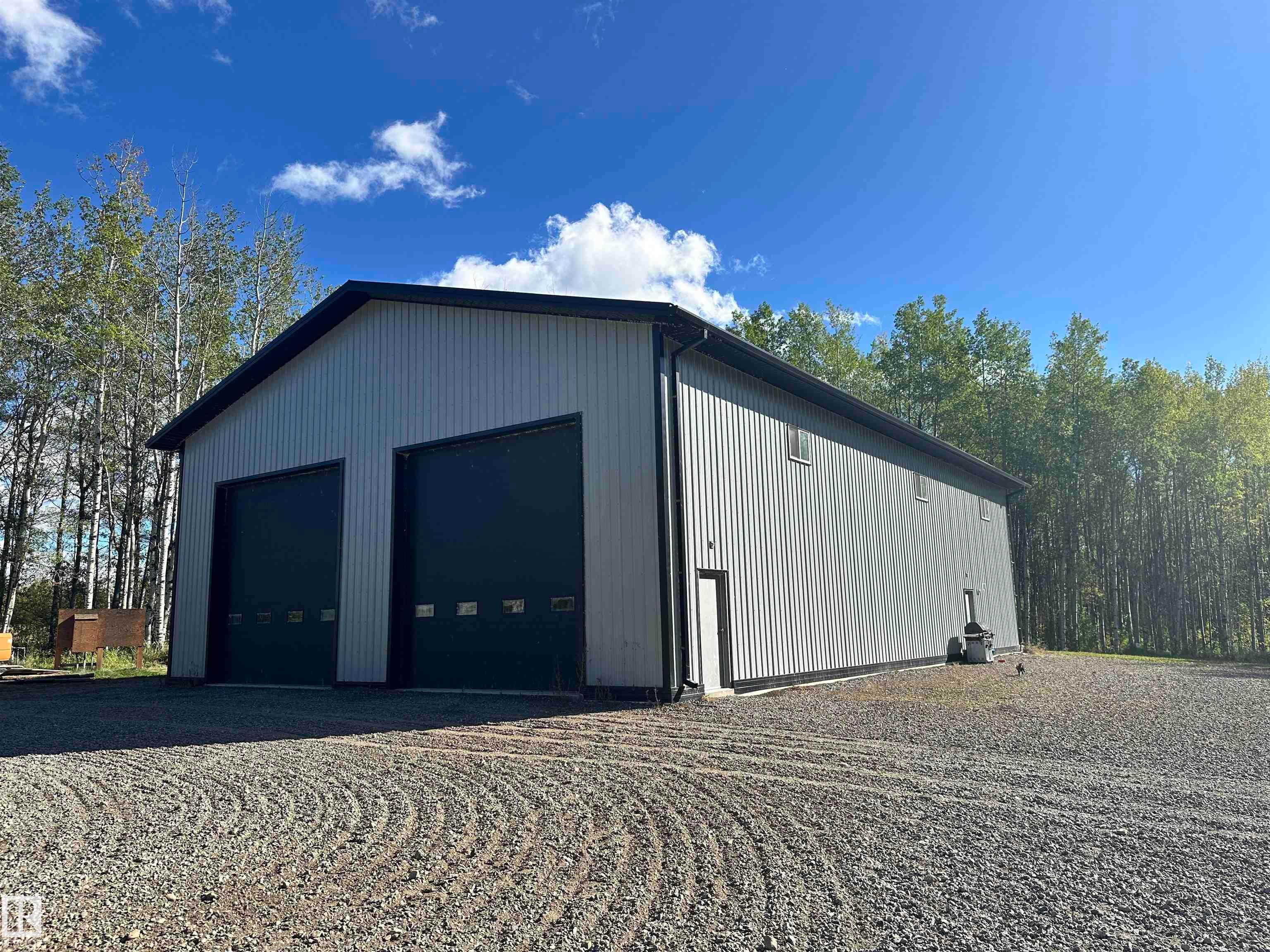 7323 Twp Road 512