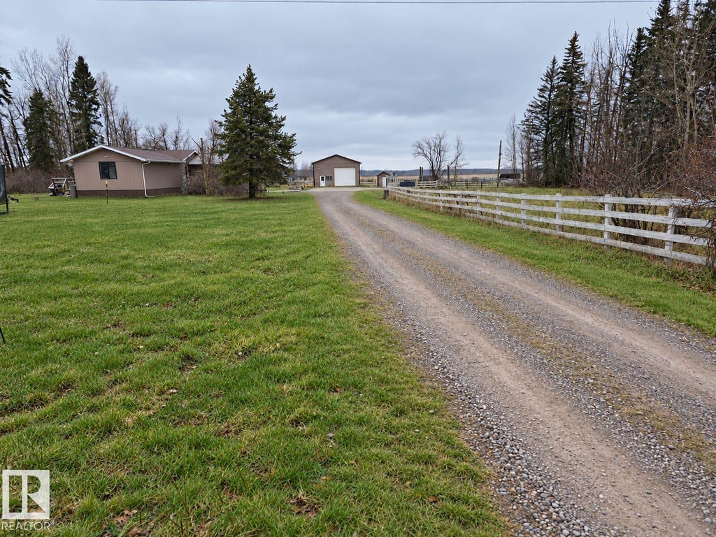 40038 TWP ROAD 470, RURAL WETASKIWIN COUNTY, AB T0C 0P0 - Image 219719958.jpeg?d=l