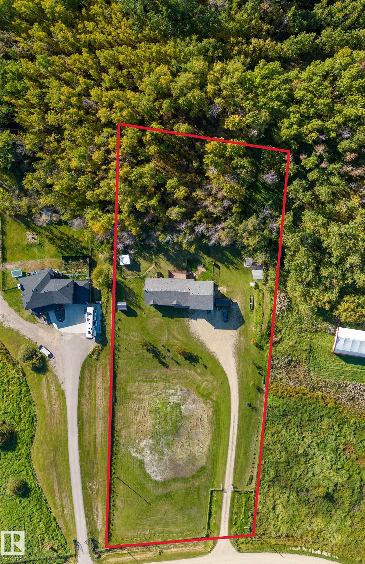 54514 RGE ROAD 12 20