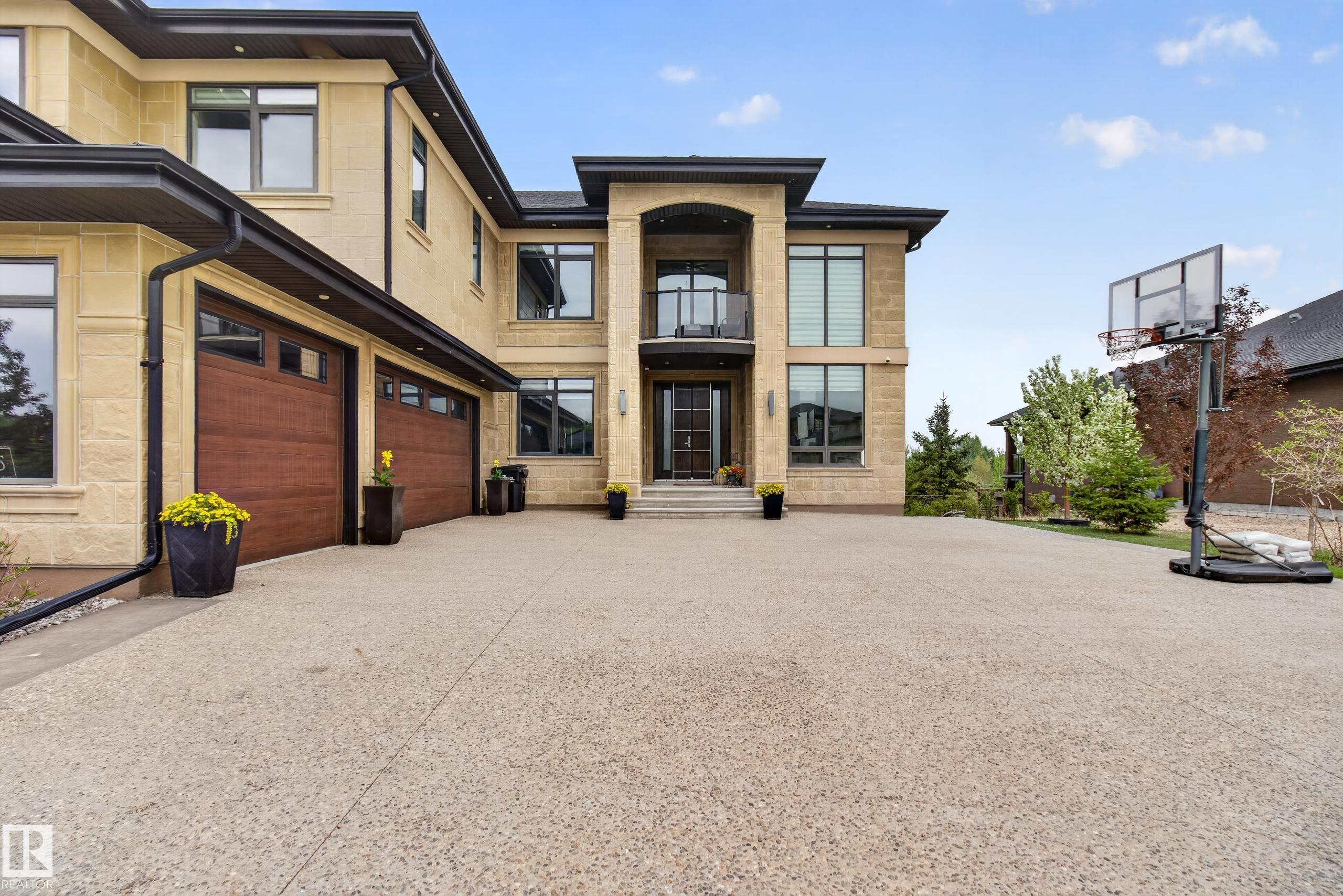 52320 RGE ROAD 231 85