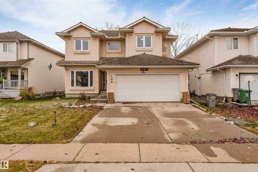 125 COLONIALE WAY, BEAUMONT, AB T4X 1N3 - Image 2134403722.jpeg?d=l