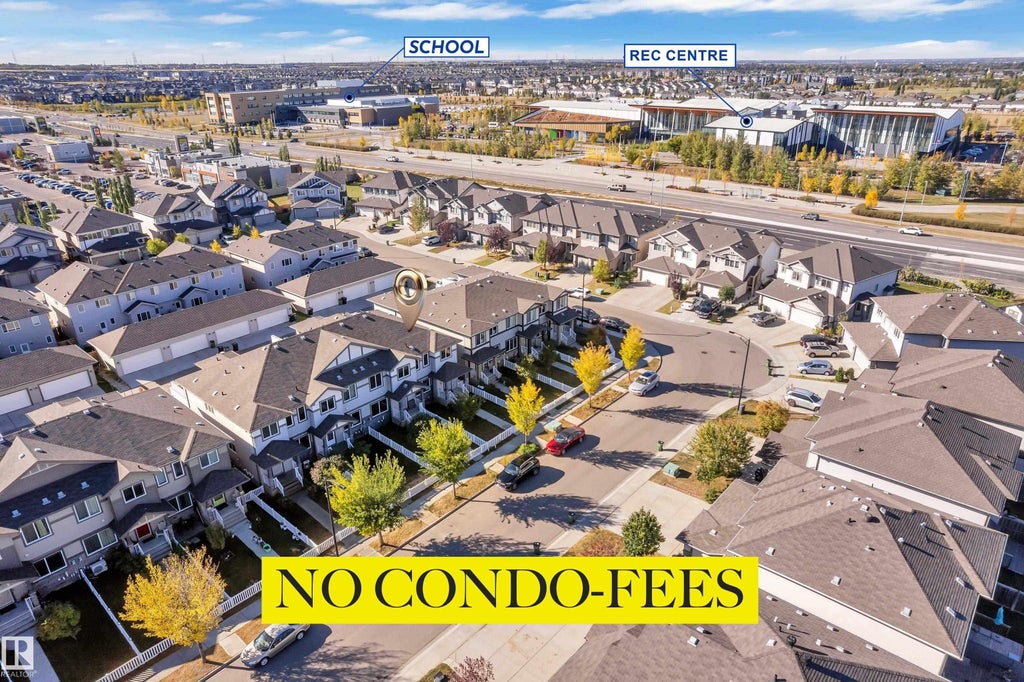 1517 27 AVENUE, EDMONTON, AB T6T 0W2 - Image 3650225532.jpeg?d=l