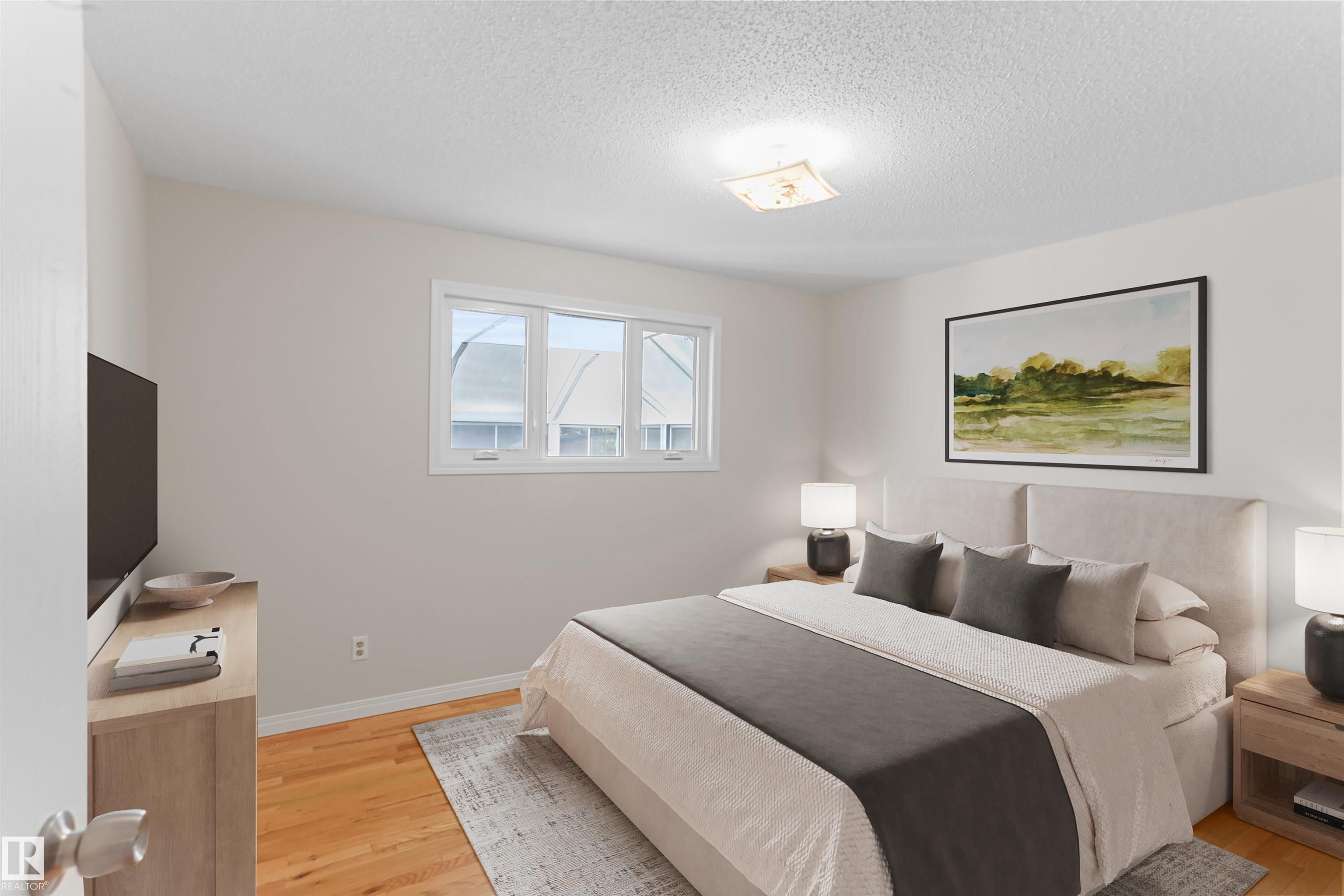 48 PIPESTONE Drive