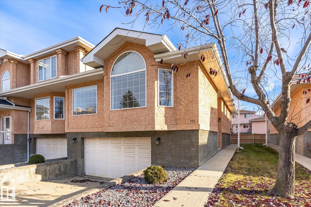 111-11115 9 AVE AVE, EDMONTON, AB T6J 6Z1 - Image 1325366419.jpeg?d=l
