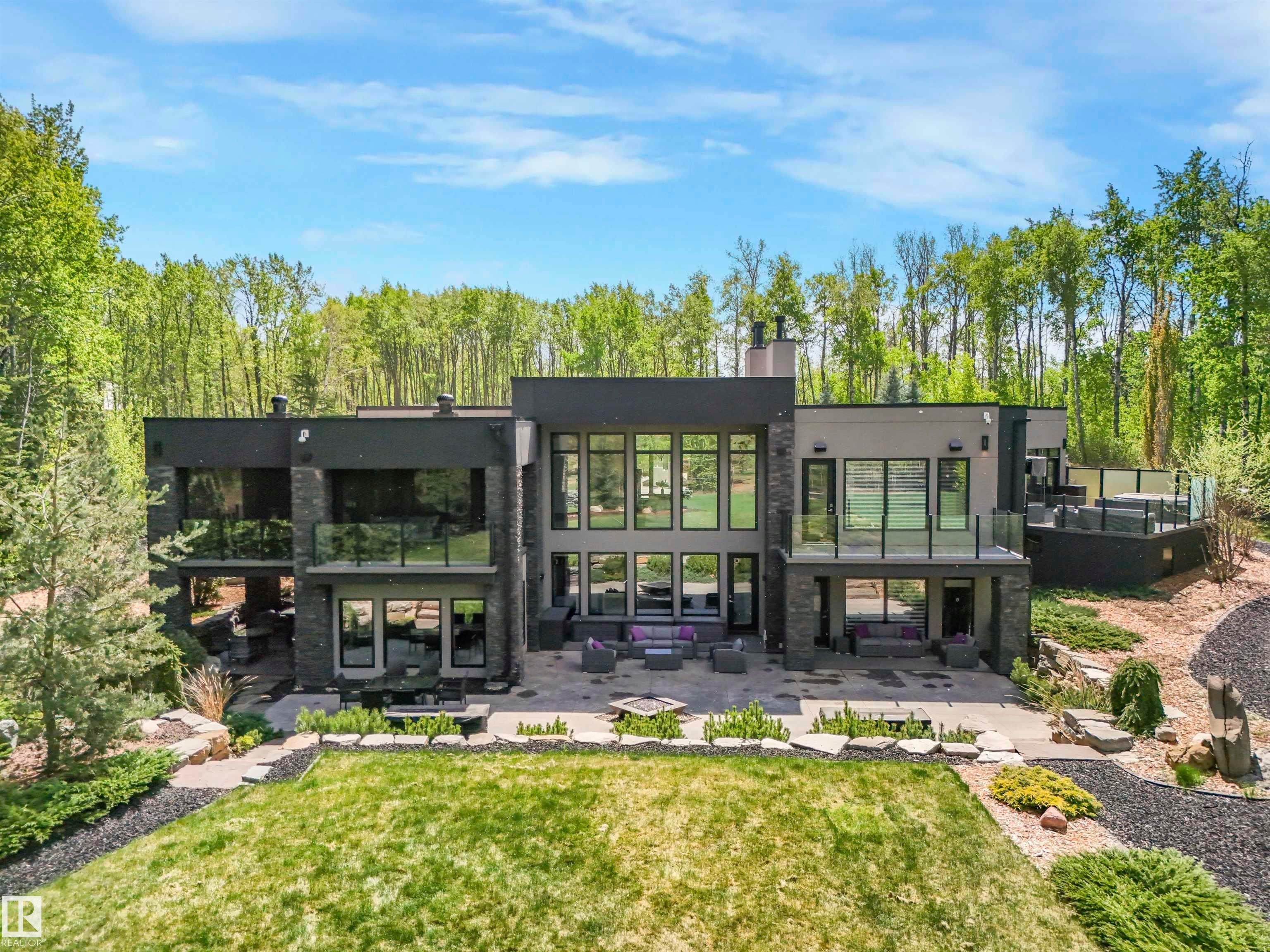 51222 RGE ROAD 260