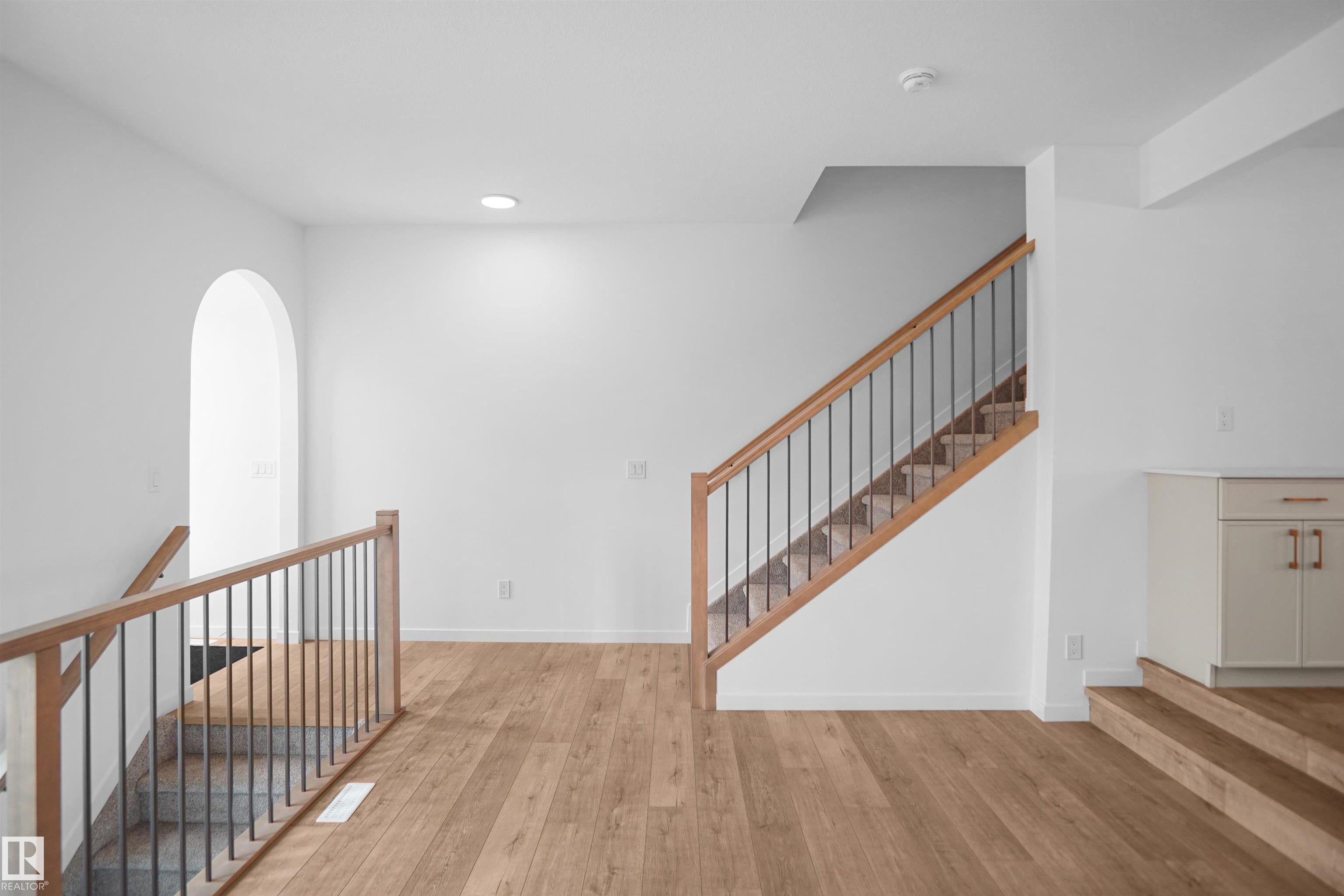 74 Juniper Wynd