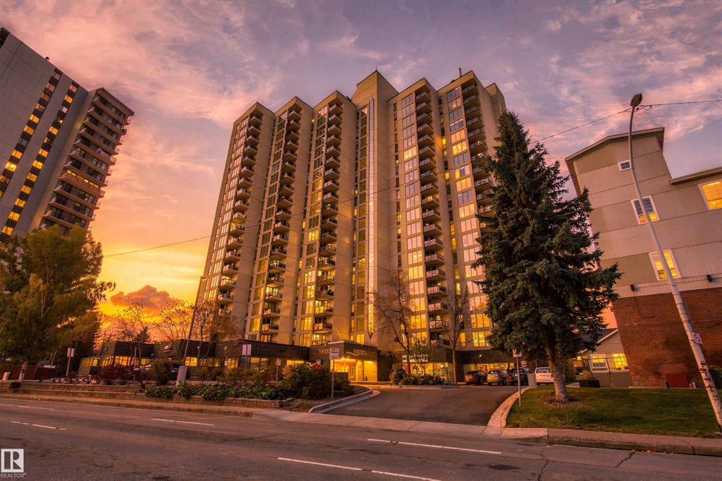 1304-10149 SASKATCHEWAN DRIVE, EDMONTON, AB T6E 6B6 - Image 966766476.jpeg?d=l