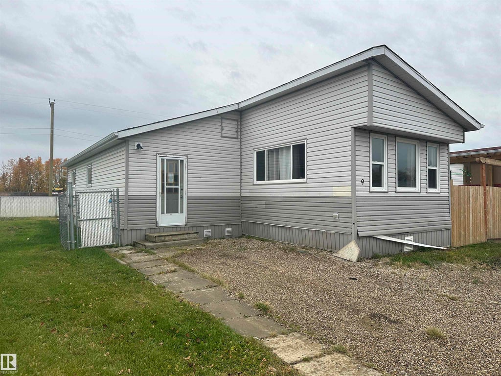 #9 5220 44AV, CALMAR, AB T0C 0V0 - Image 1633841676.jpeg?d=l
