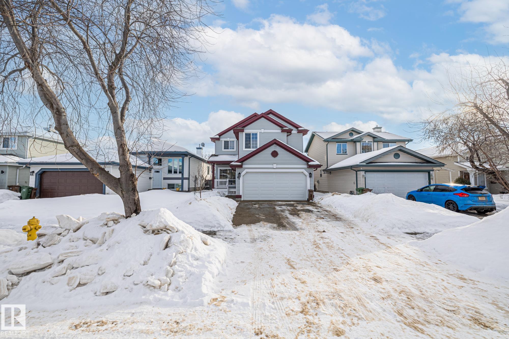 69 Hamilton Crescent