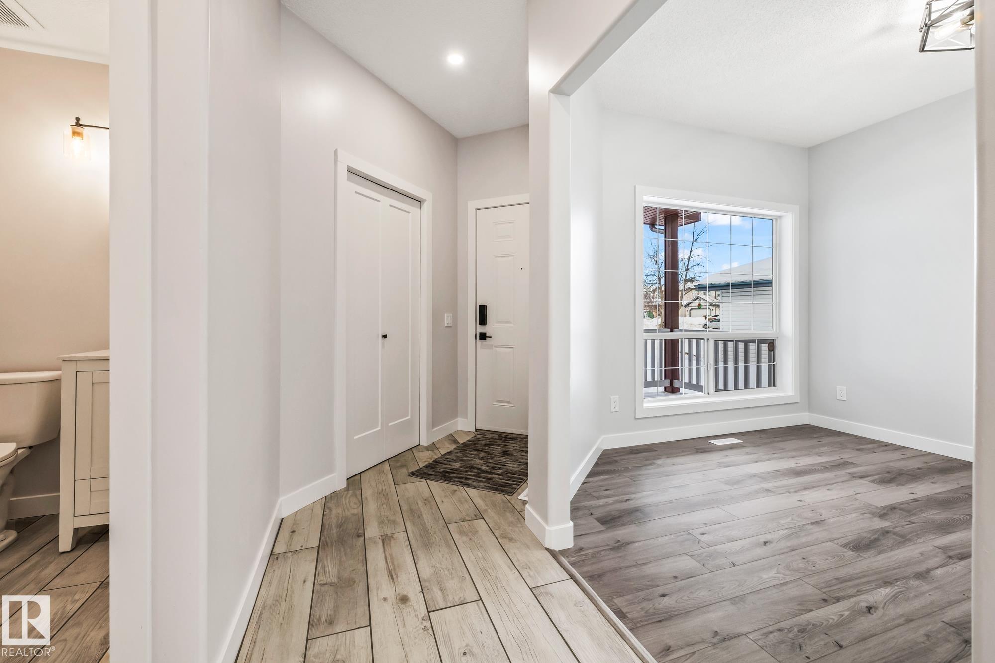 69 Hamilton Crescent