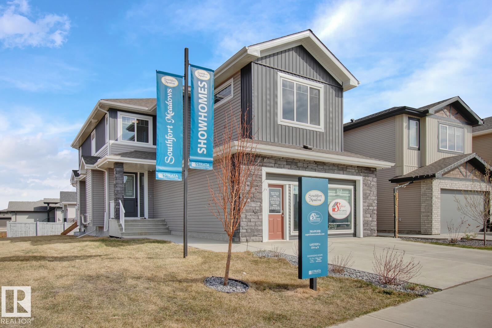 558 MEADOWVIEW Drive