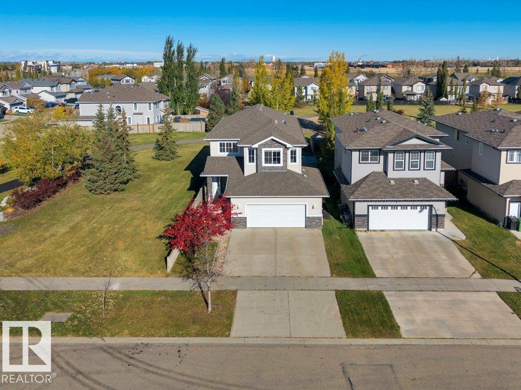 14 SIENNA Gate
