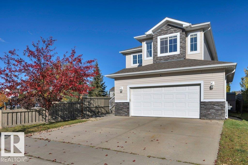 14 SIENNA Gate