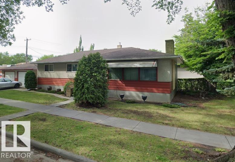 9555 81 STREET, EDMONTON, AB T6C 2W4 - Image 2861195401.jpeg?d=l