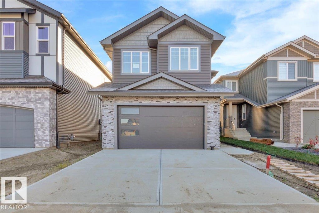 1115 GYRFALCON CRESCENT, EDMONTON, AB T5S 0S1 - Image 1002089571.jpeg?d=l