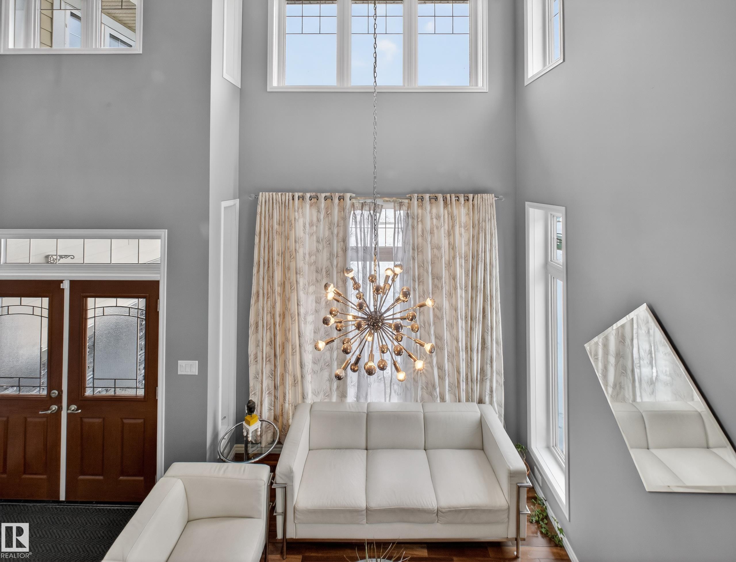 10550 ELLERSLIE Road 26