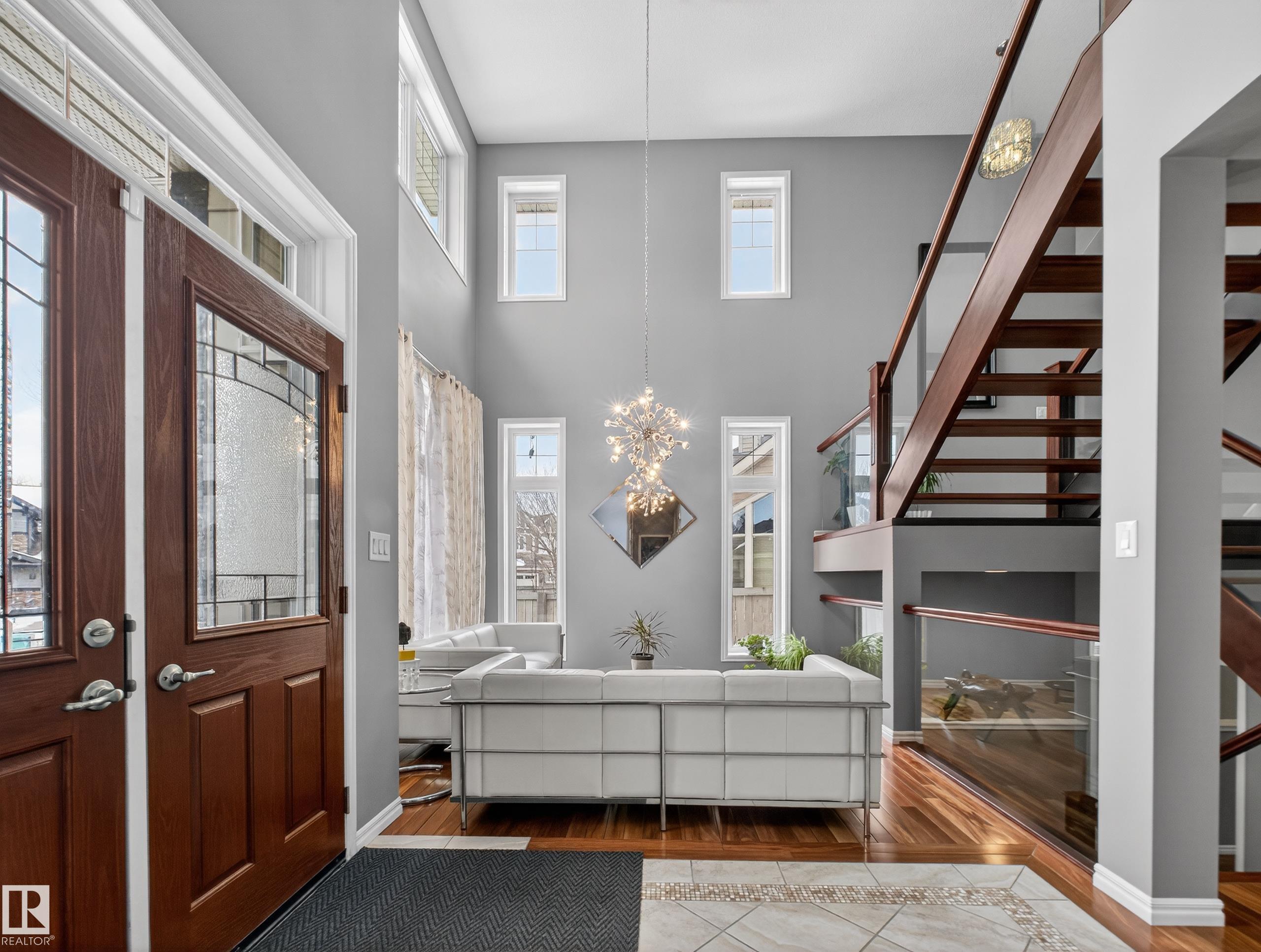 10550 ELLERSLIE Road 26