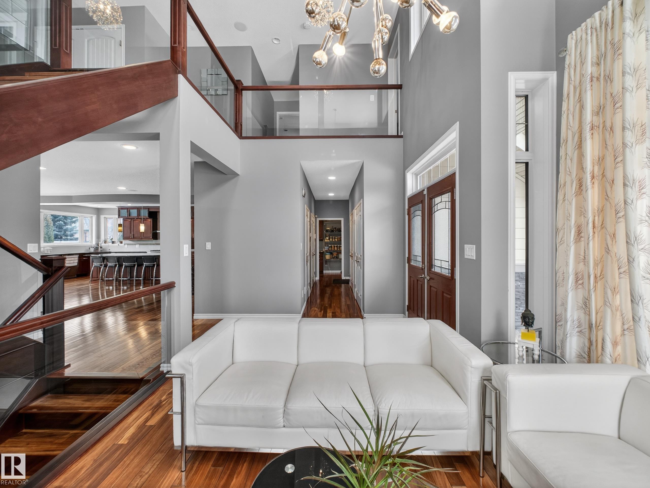 10550 ELLERSLIE Road 26