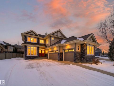 10550 ELLERSLIE Road 26 Edmonton AB T6W 0Y2