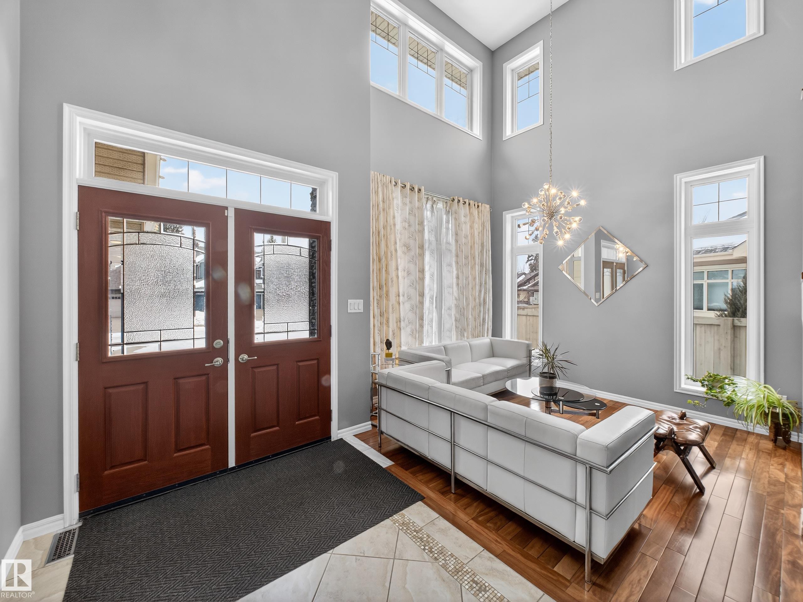 10550 ELLERSLIE Road 26