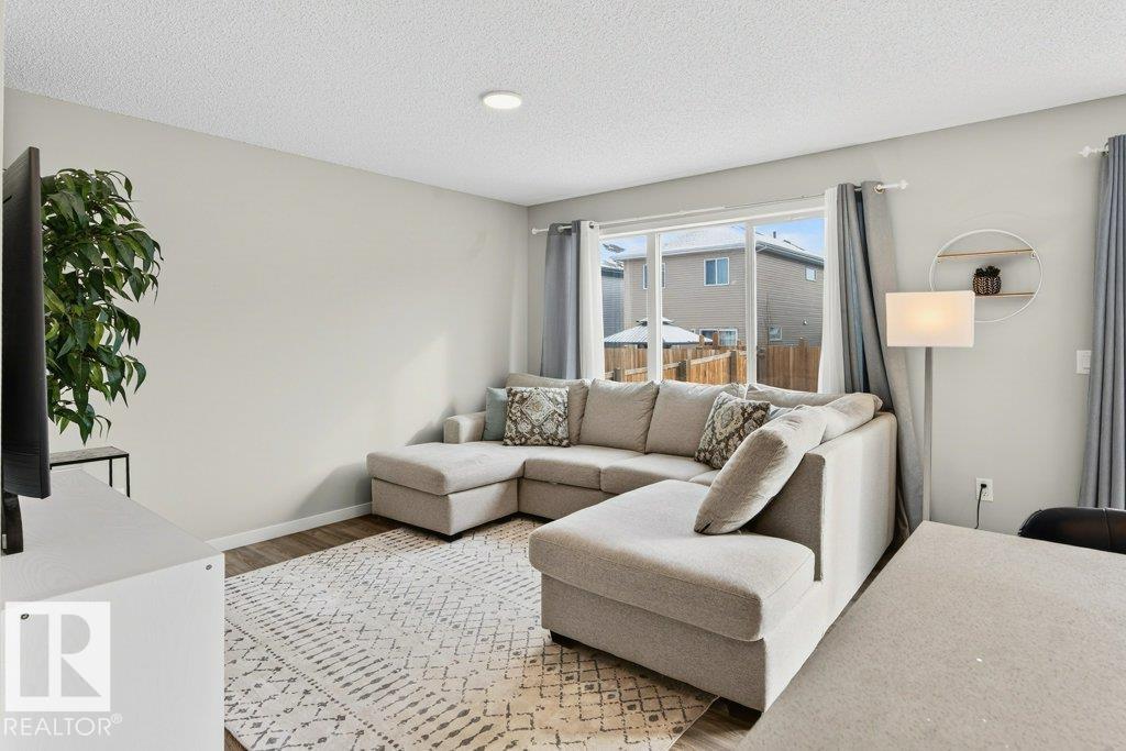 2037 WESTERRA Loop