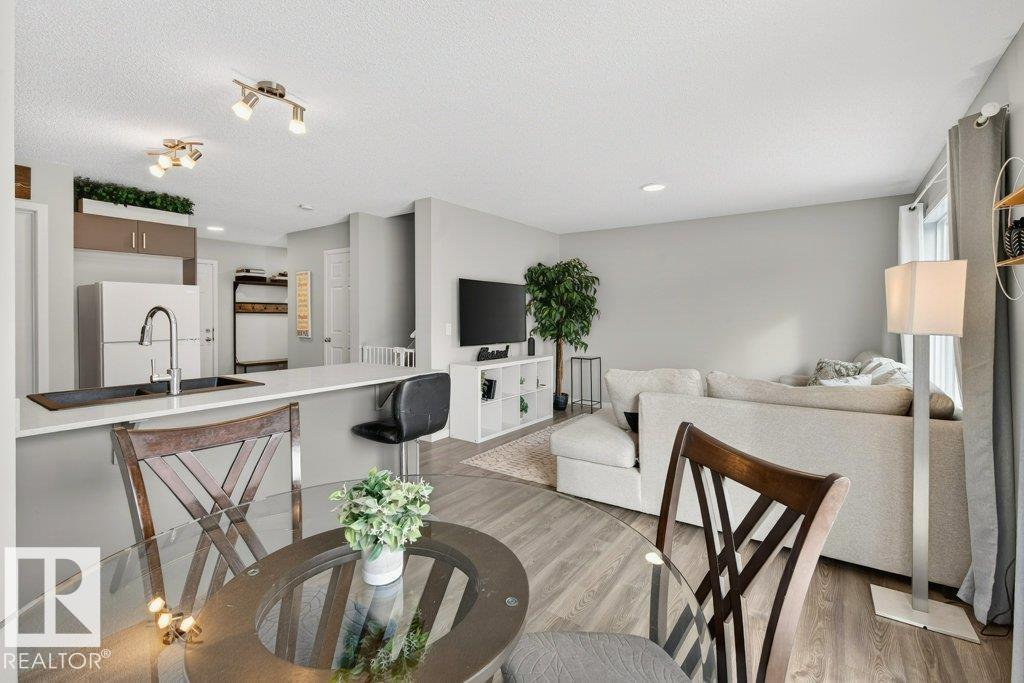 2037 WESTERRA Loop
