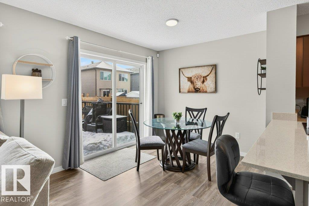 2037 WESTERRA Loop