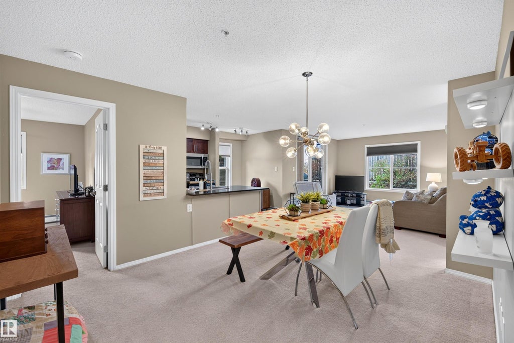 101-274 MCCONACHIE DRIVE, EDMONTON, AB T5Y 3N4 - Image 3476722187.jpeg?d=l