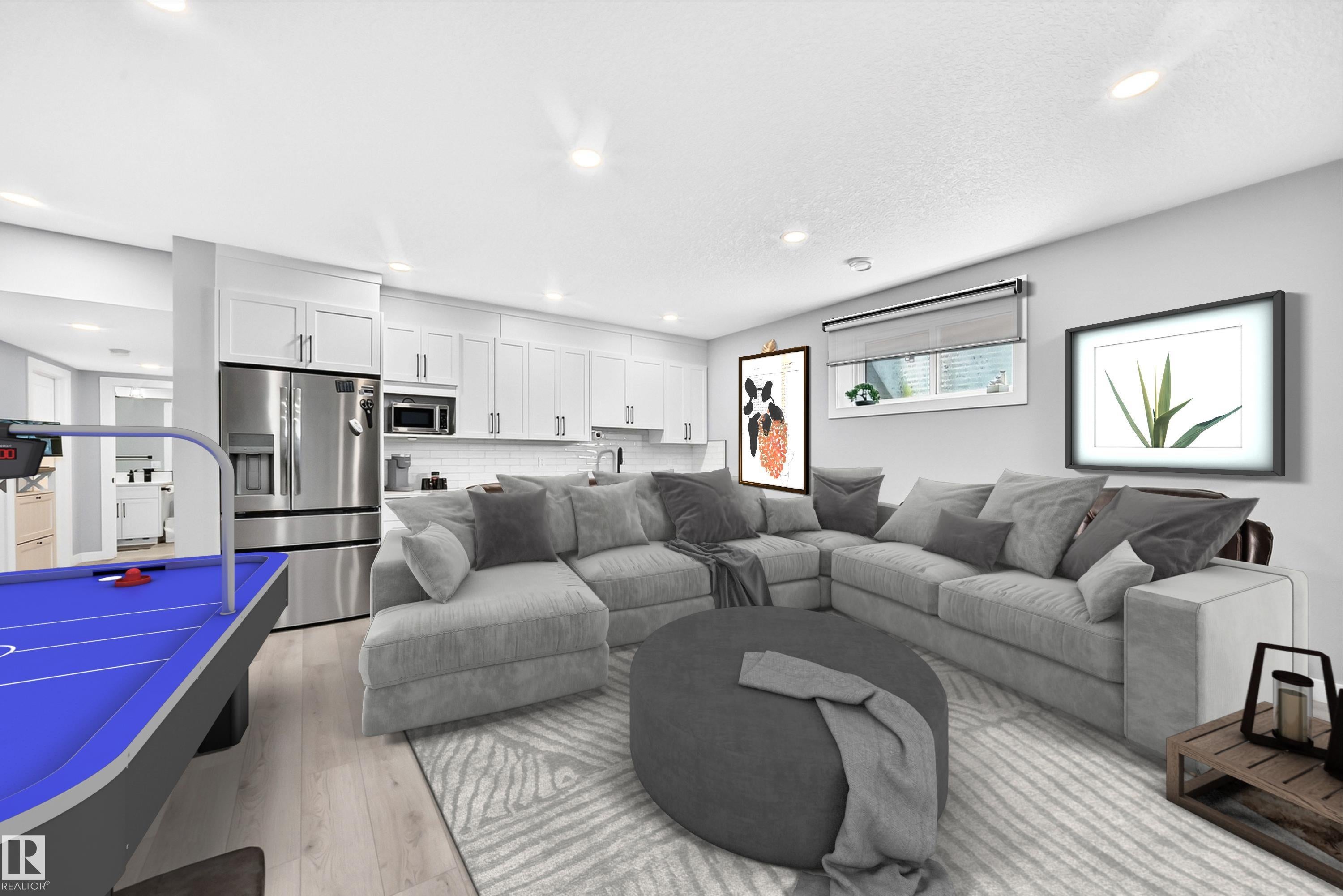 38 AVONLEA Way