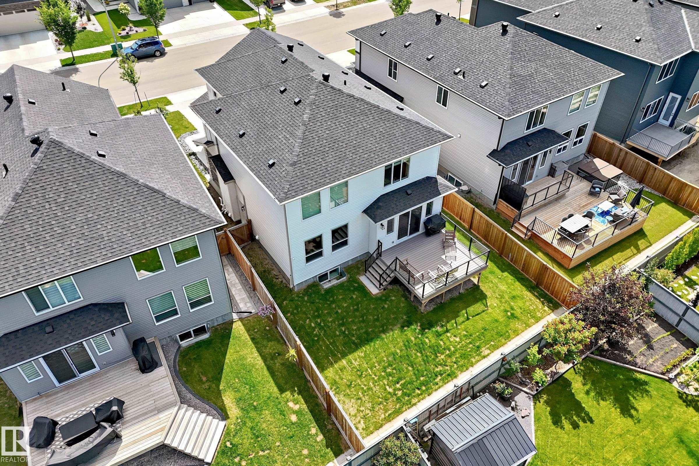 38 AVONLEA Way